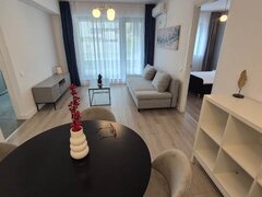 Pipera